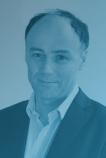 Guillaume O ’NEILL